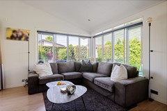 Kapelleboslaan 41_19.jpg